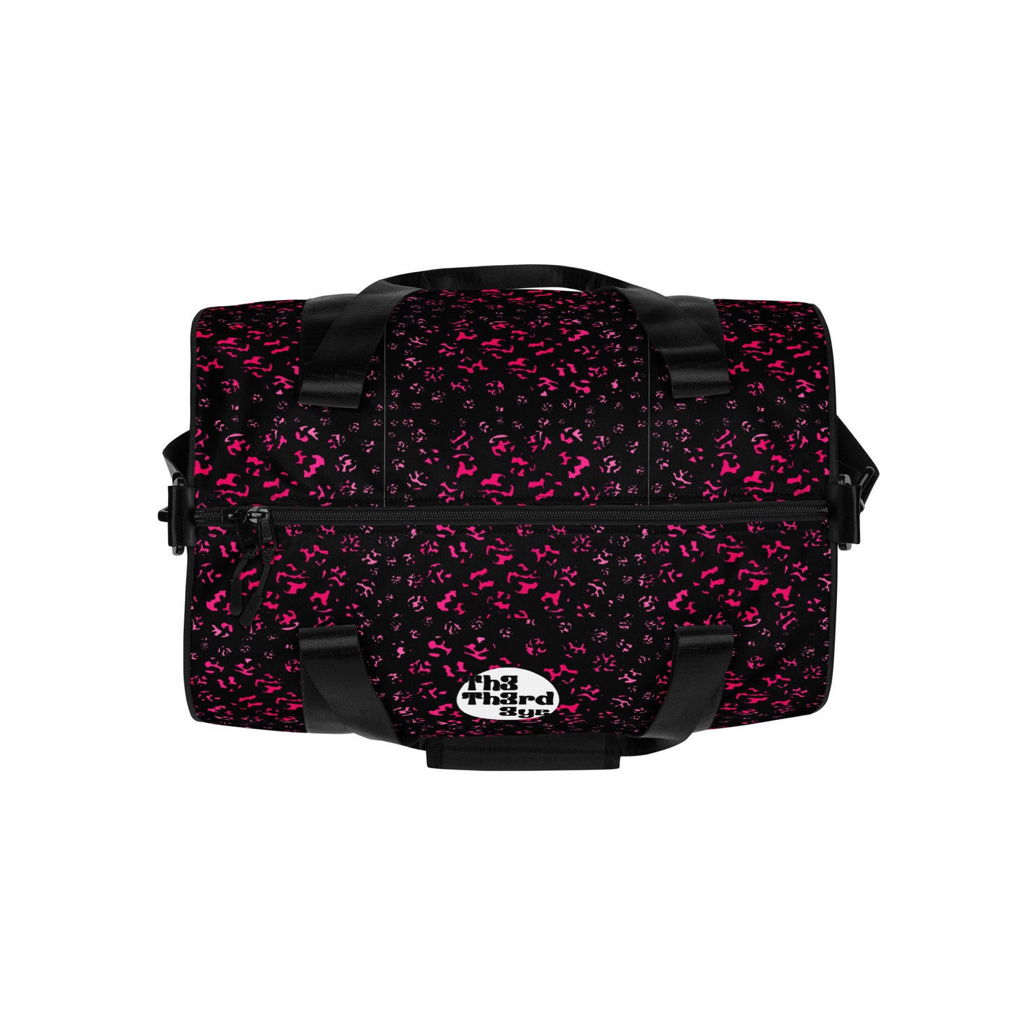 BCA Duffle bag