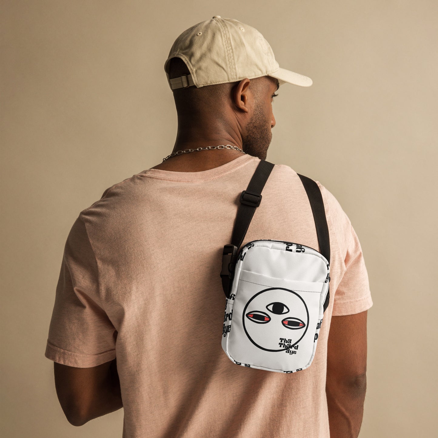 Trap Pack