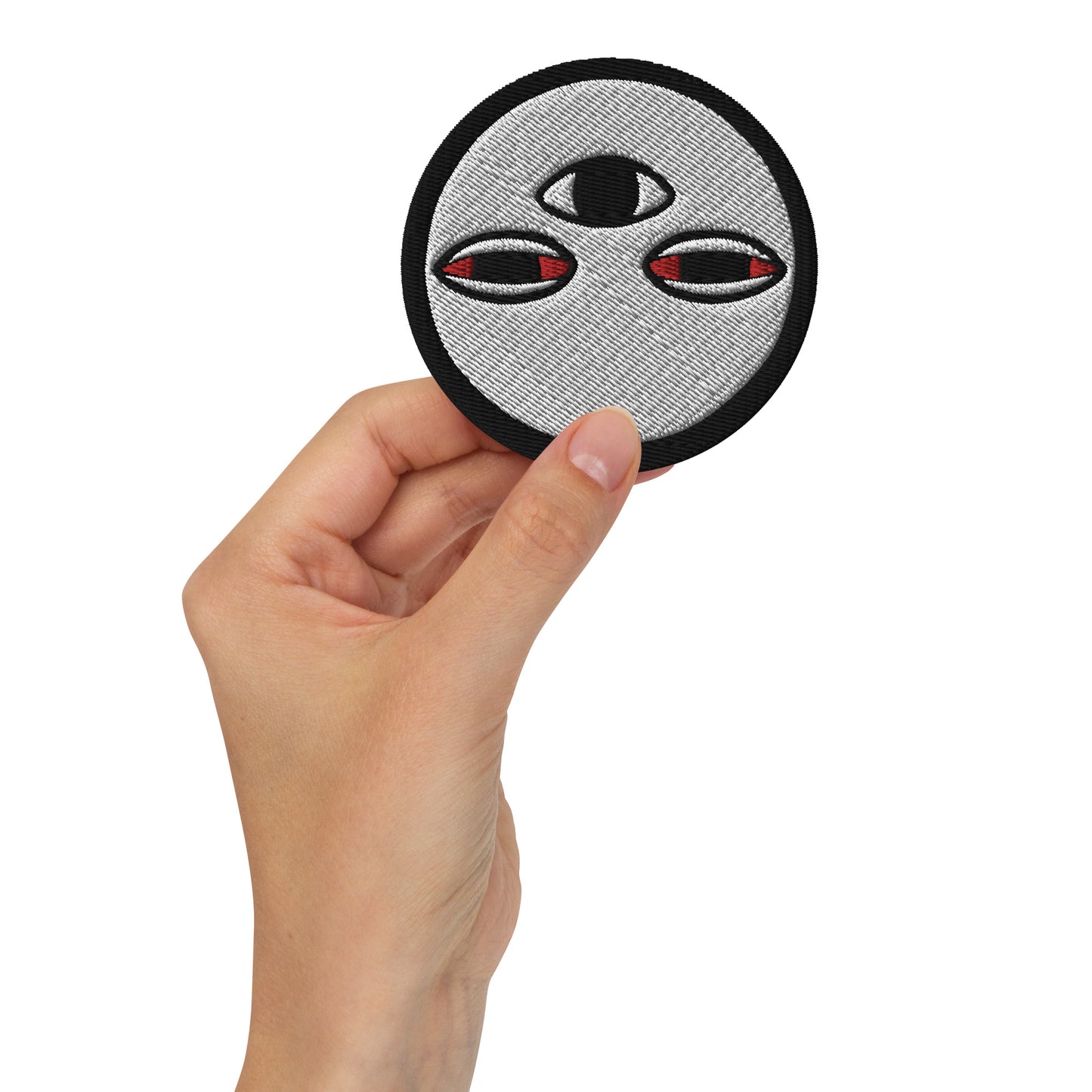 42<0> Patch
