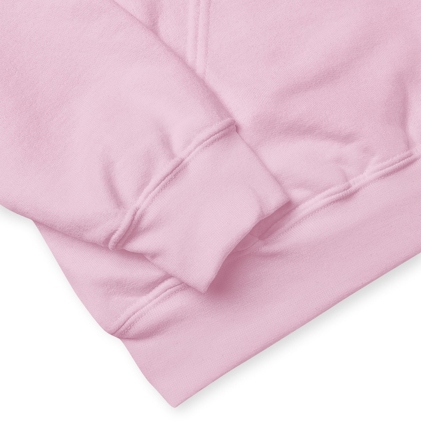 BCA hoodie